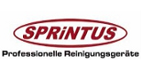 SPRINTUS GmbH