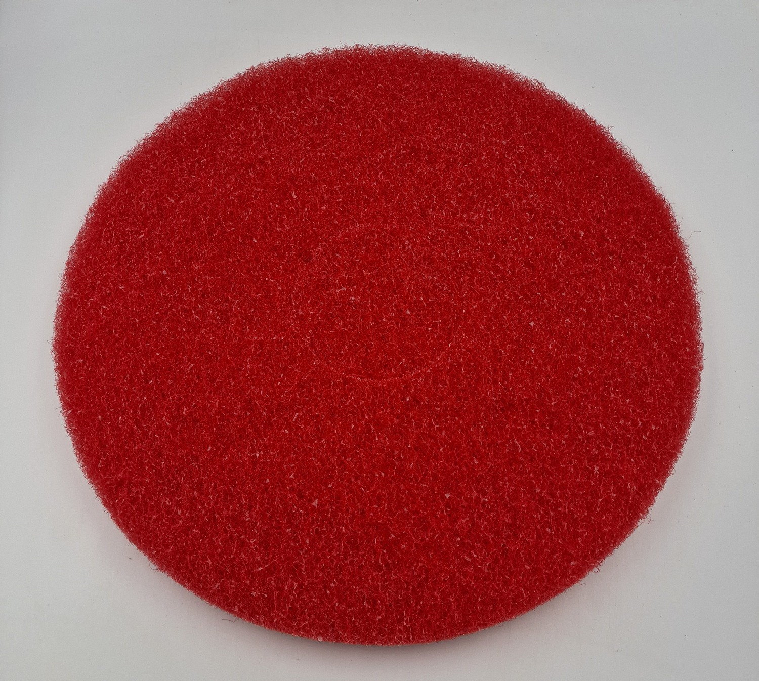 Lagerartikel(0001463)0001463-ReingenFloorPadsBodenreinigungsscheibenSuperpadRot%2C14356mm(2)