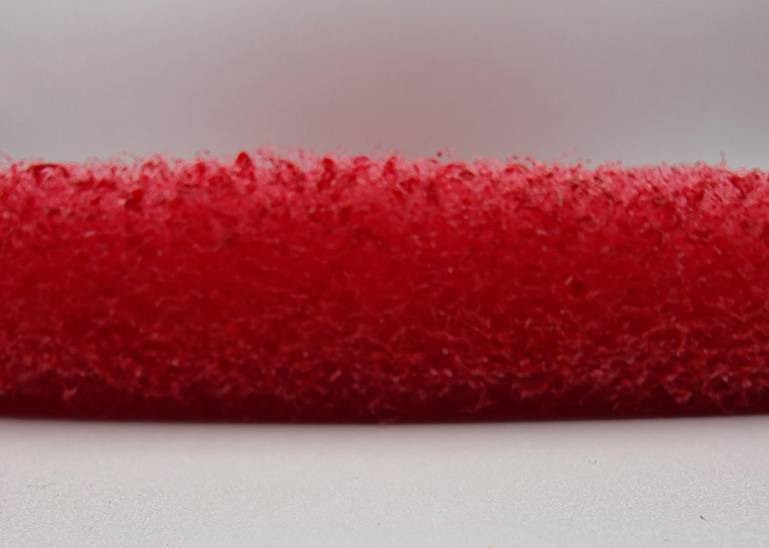 Lagerartikel(0000724)0000724-GlitFloorPadsBodenreinigungsscheibenSuperpadRot%2C16406mm(2)