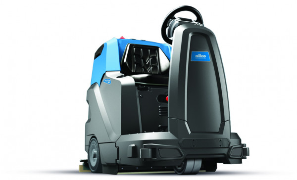 Lagerartikel(NI4277002)nilco_4277002_RS750_600x600