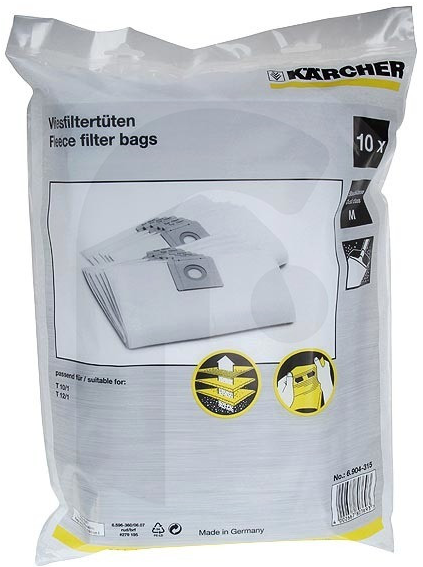 Lagerartikel(0002356)Kaercher-6904-3150-Filtert%C3%BCten2