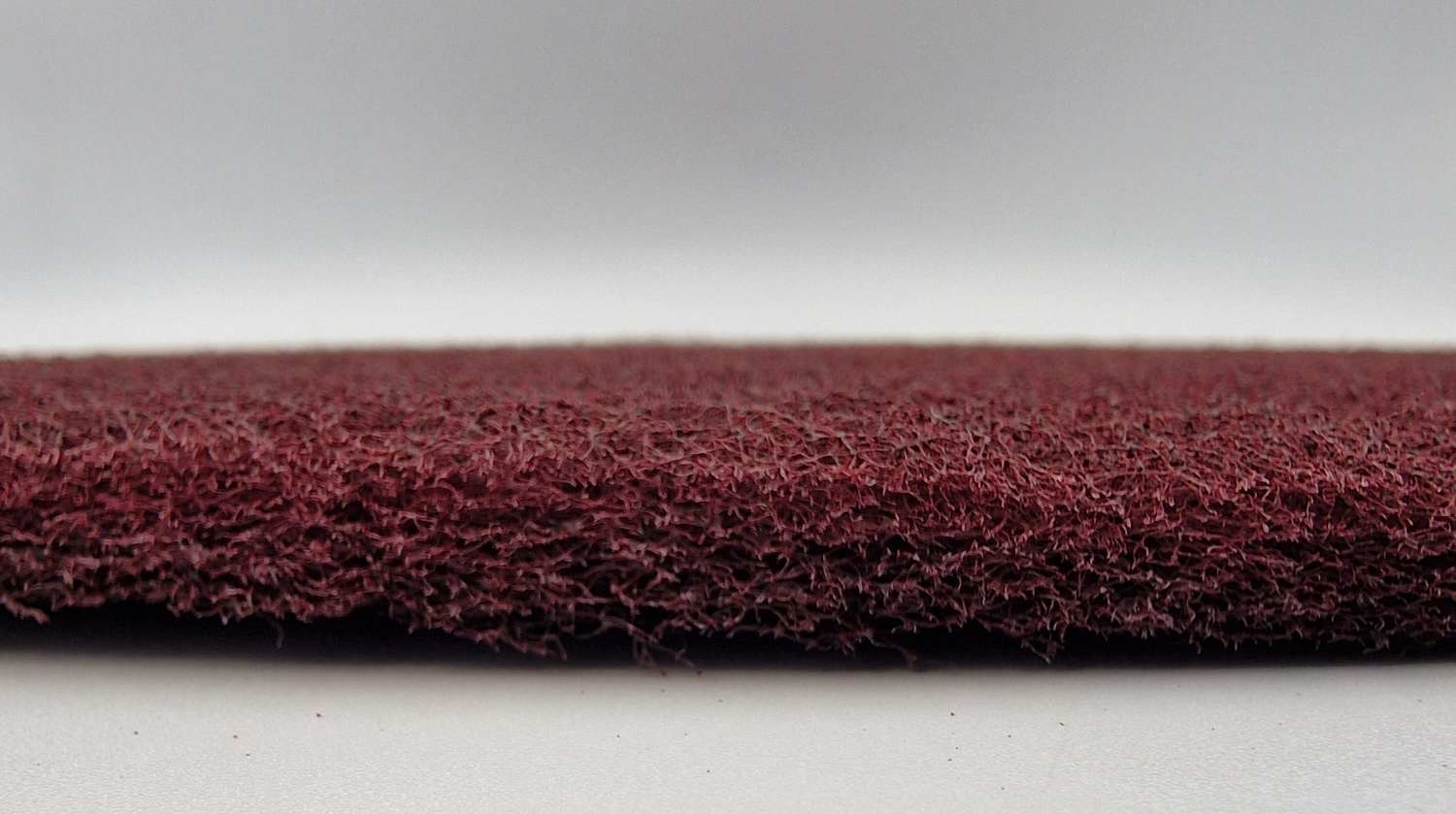 Lagerartikel(0005983)0005983-GlitMaroonFloorPreparationPadSuperpadTNIND%2C16406mm(1)