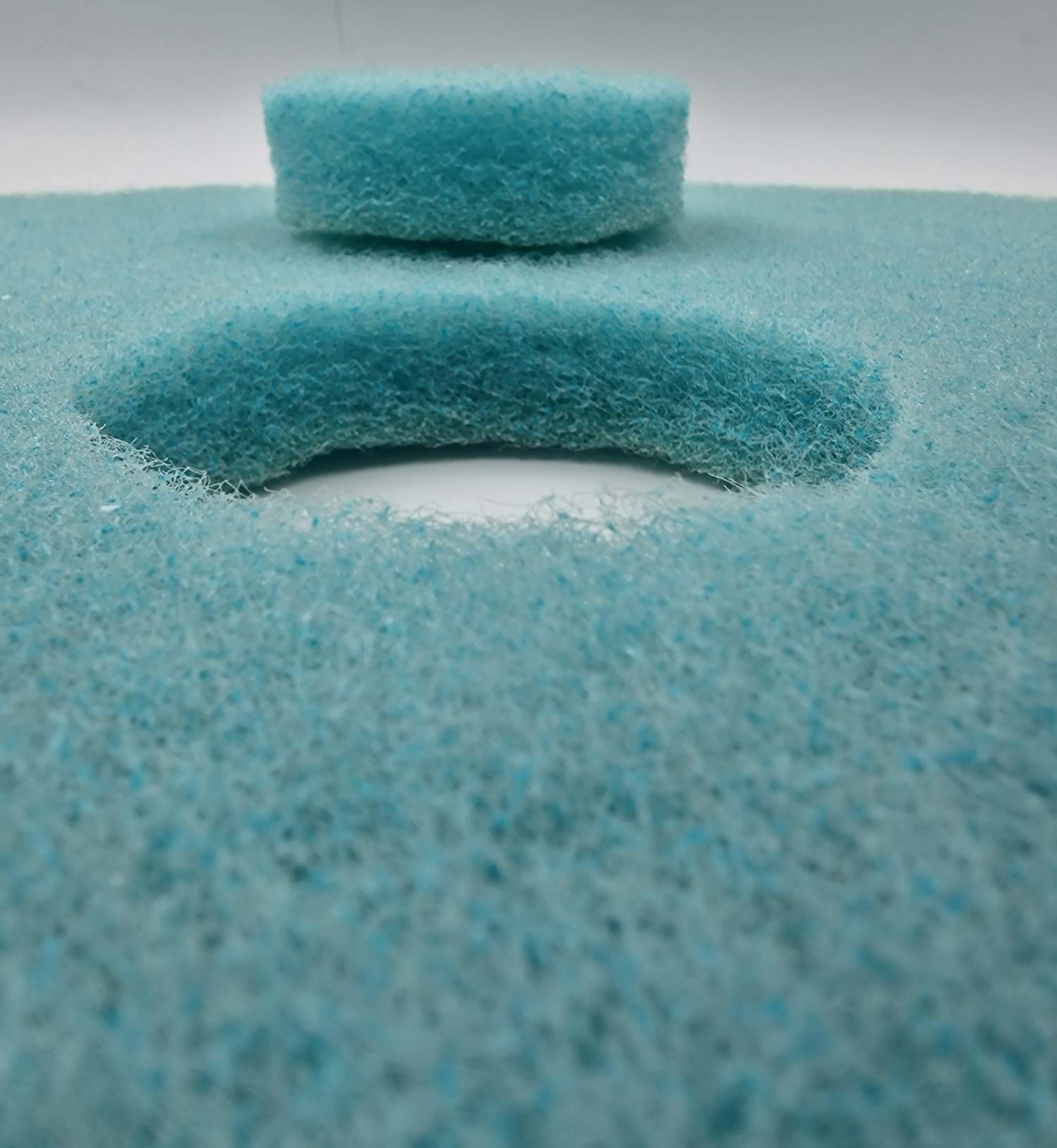 Lagerartikel(0000728)0000728-GlitFloorPadsBodenreinigungsscheibenUltra-High-Speed(UHS)PadBlueLight%2C17432mm(2)