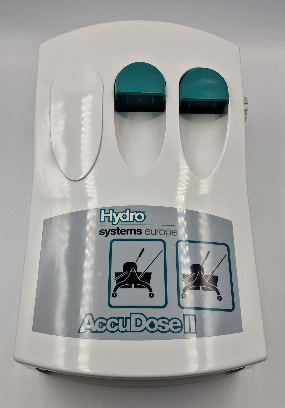 Lagerartikel(0000202)0000202-HydroAccuDoseII%2CVerd%C3%BCnnungssystemzumHerstelleneinergebrauchsfertigenL%C3%B6sungf%C3%BCr2Produkt(2)