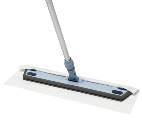 Lagerartikel(0001867)04-floor-cleaning-10-disposable-dustmopping-01-dustmop-frame-plastic-Dustmop-frame-with-handle-580x550gif-ClonedDuringMediaCleanUp0123-carouselImage