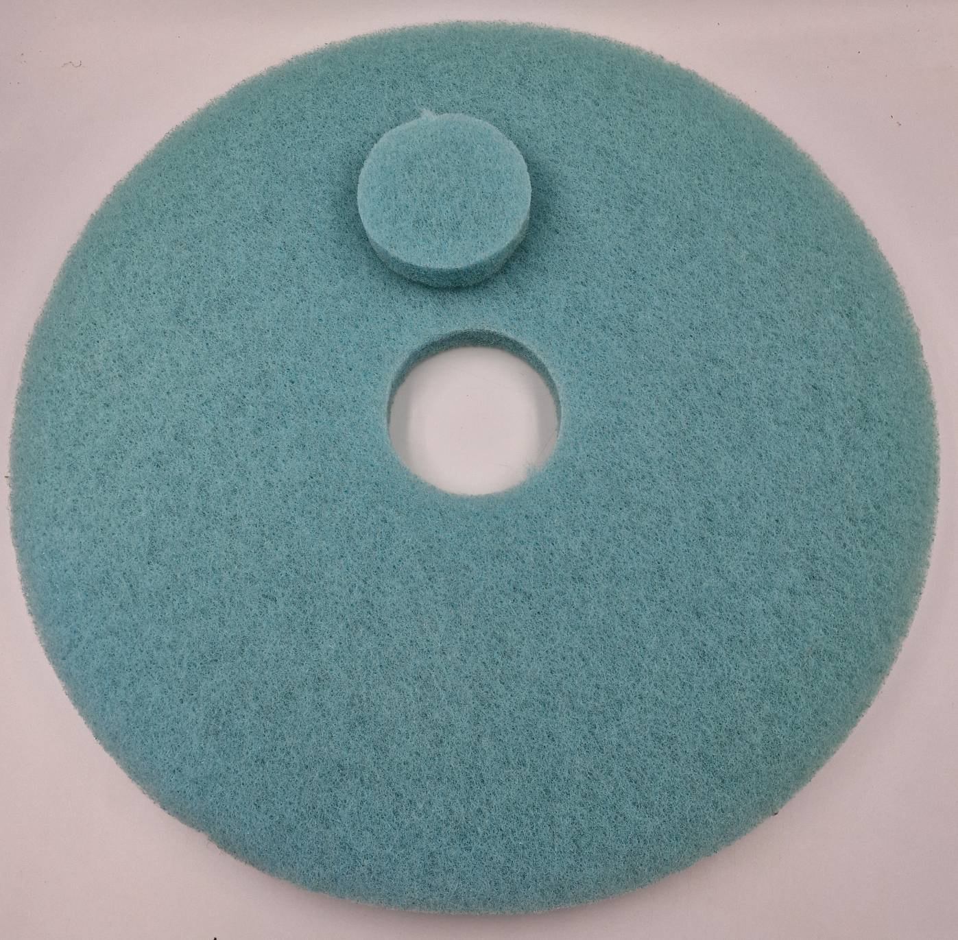 Lagerartikel(0000728)0000728-GlitFloorPadsBodenreinigungsscheibenUltra-High-Speed(UHS)PadBlueLight%2C17432mm(3)