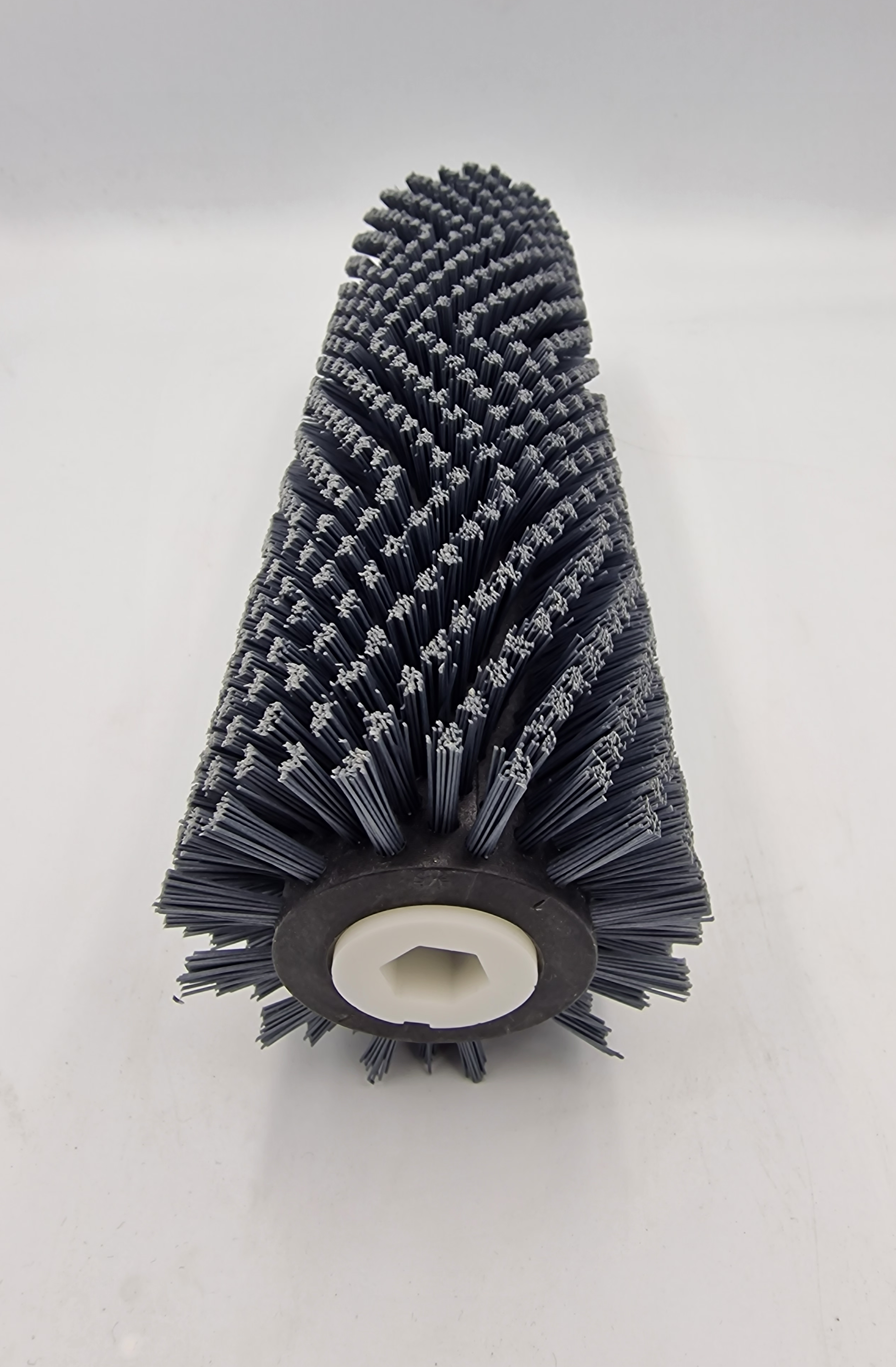 Lagerartikel(0004484)20250115_135008 Lagerartikel(0004484)20250115_135008