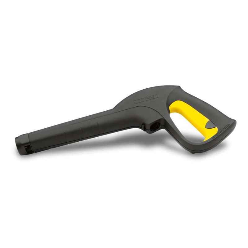 Lagerartikel(0004387)Kaercher-2641-9590-Pistole-G-160