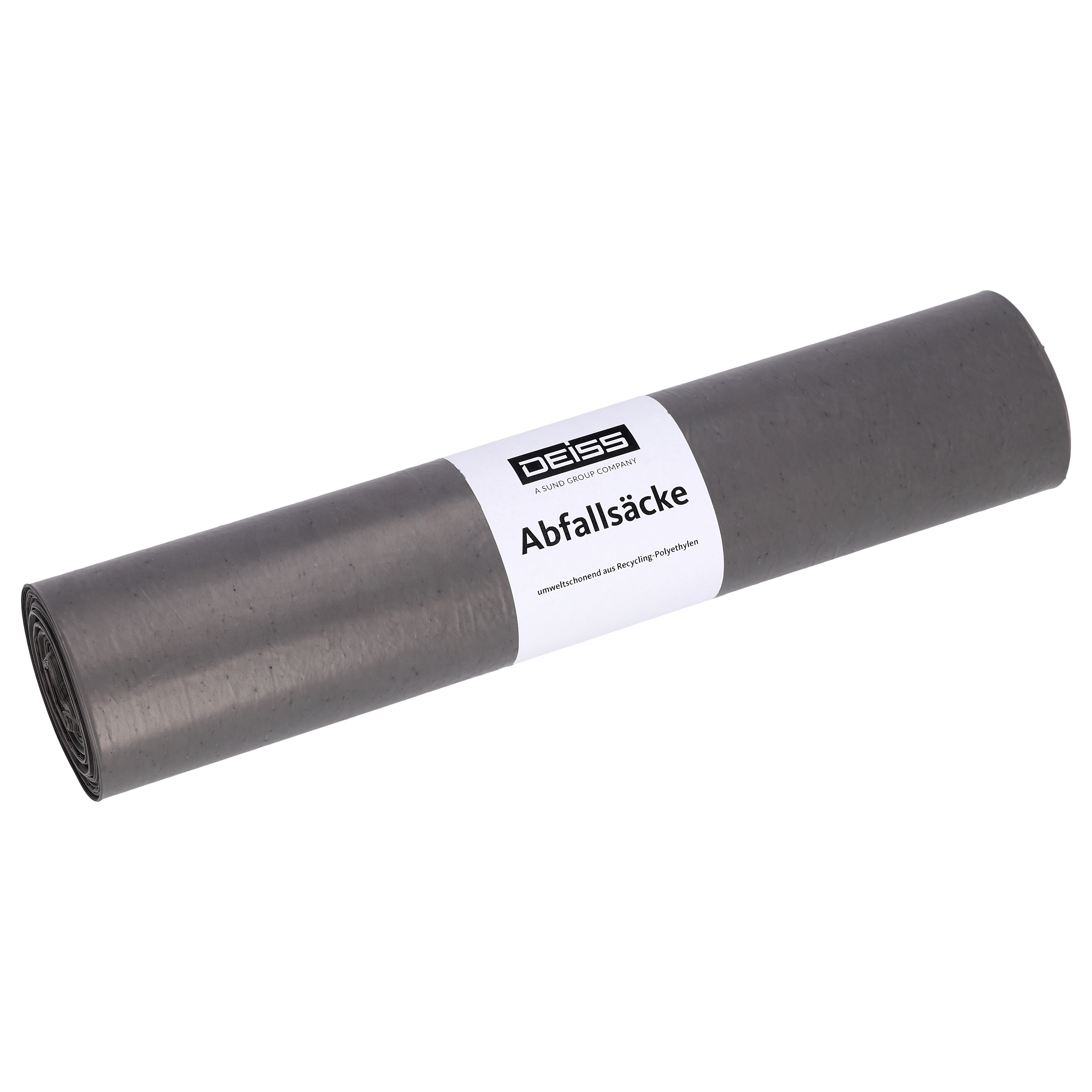 Lagerartikel(0000489)0000489-DeissM%C3%BCllbeutelLDPE120Liter%2CTyp100%2C700x1100x0%2C07mm%2Cgrau-15St%C3%BCckproRolle-24022(1)