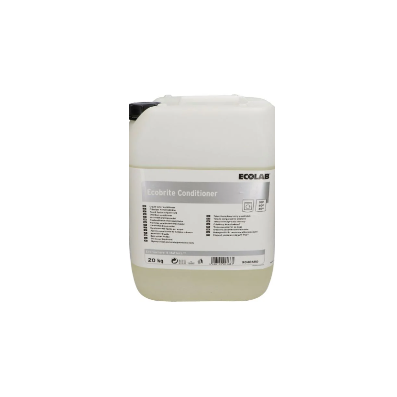 Lagerartikel(0008850)ecobrite-conditioner-20l