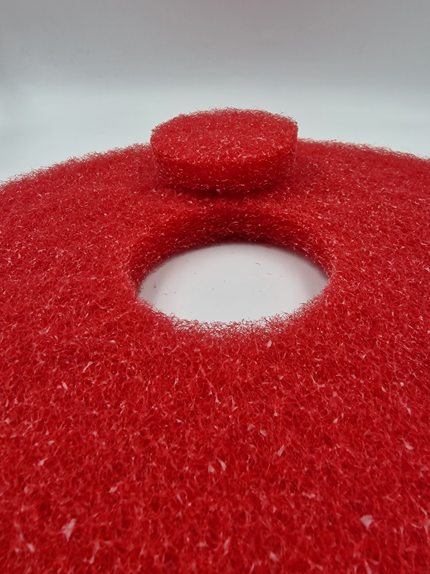 Lagerartikel(0001463)0001463-ReingenFloorPadsBodenreinigungsscheibenSuperpadRot%2C14356mm(1)