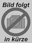 Lagerartikel(0001435)Bild-folgt_-1