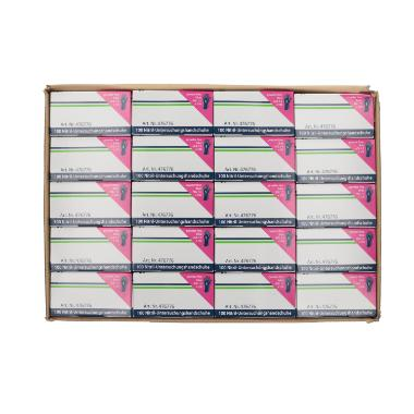 Lagerartikel(0007215)0007215-PrimeSourceEinweghandschuheNitril-Handschuhe%2Cpuderfrei%2CGrS%2Cblau-100St%C3%BCckBox-476776(3)