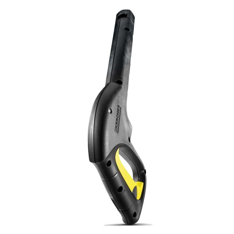 Lagerartikel(0004387)Kaercher-2641-9590-Pistole-G-160-1