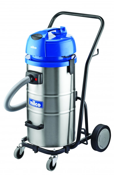 Lagerartikel(NI2849004)nilco_2849004_IC640_600x600