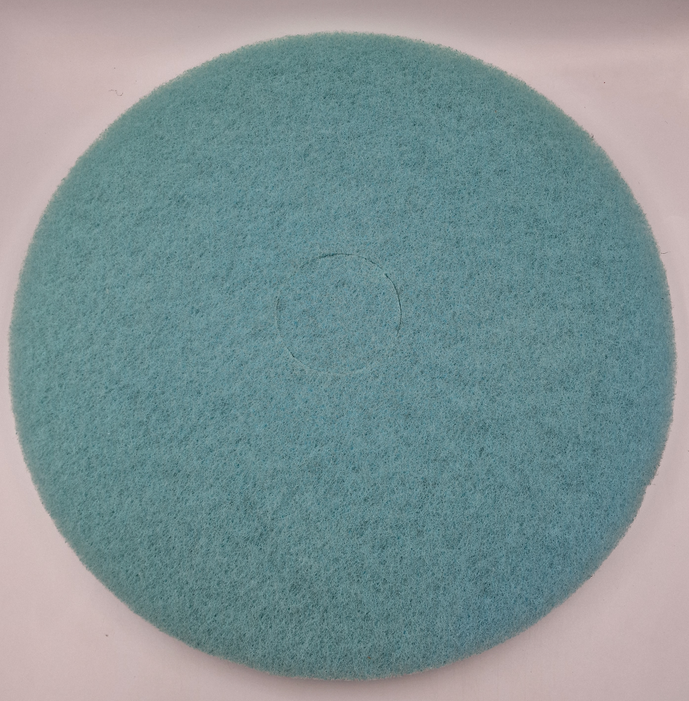 Lagerartikel(0000728)0000728-GlitFloorPadsBodenreinigungsscheibenUltra-High-Speed(UHS)PadBlueLight%2C17432mm(1)