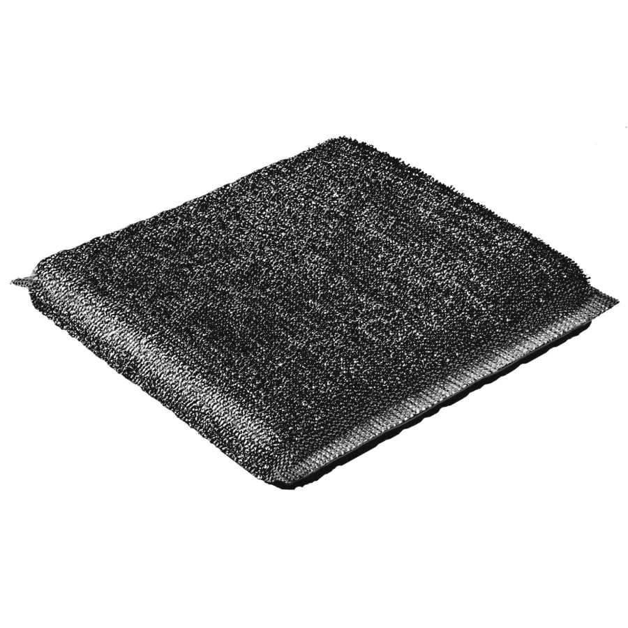 Lagerartikel(0008230)0008230-ViledaGlitziPowerInox%2CStahlschwamm-TuchScheuerschwammPowerPad-2er-Set-141656_1