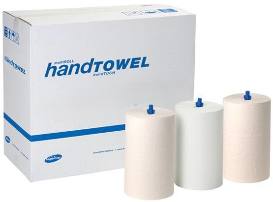 Lagerartikel(0002261)0002261-HagleitnerMultirollHandtuchpapier%2Cweiss%2C2-lagig%2CW212x90m-Karton-411090120000