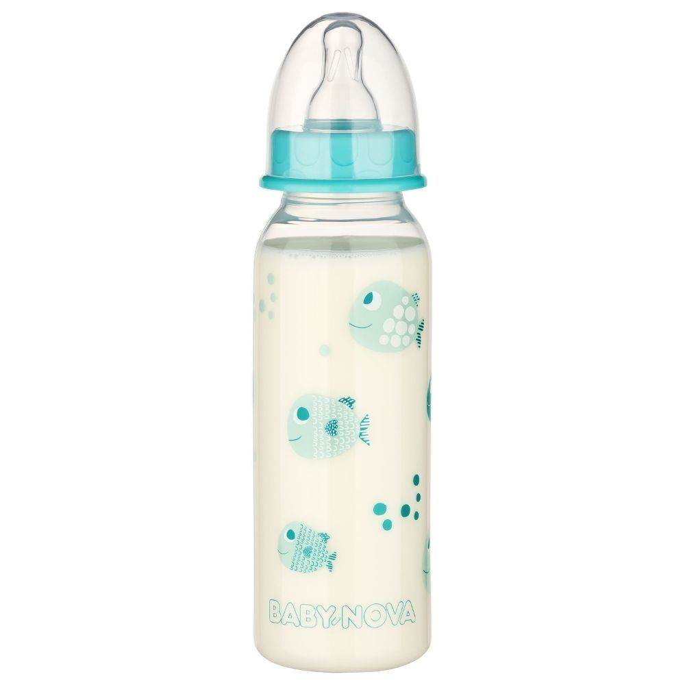 Lagerartikel(0007764)Babyflasche-Fische-240ml_1920x1920