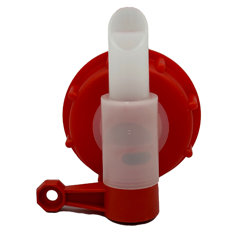 Lagerartikel(0008784)0008784 Lagerartikel(0008784)0008784