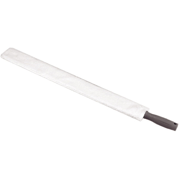 Lagerartikel(0001769)staubwedel_unger_proflat_duster_mit_mikrofaserbezug_75_cm_p-PFD7G_s-600_katalog