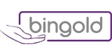 Bingold