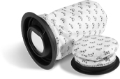 Lagerartikel(0008863)NumaticPodStaubsaugerkapselnf%C3%BCralleQuickModelle10St%C3%BCckPackung