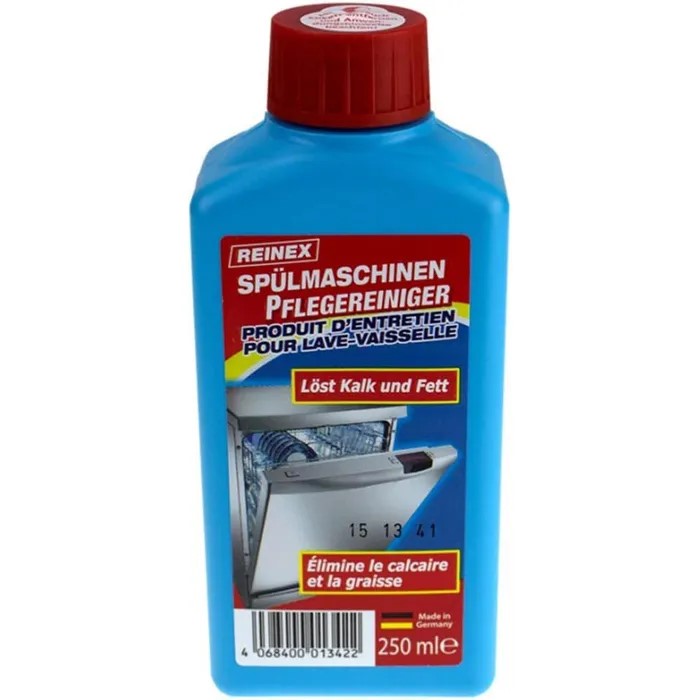 Lagerartikel(0001458)spuelmaschinenreiniger_reinex_1342