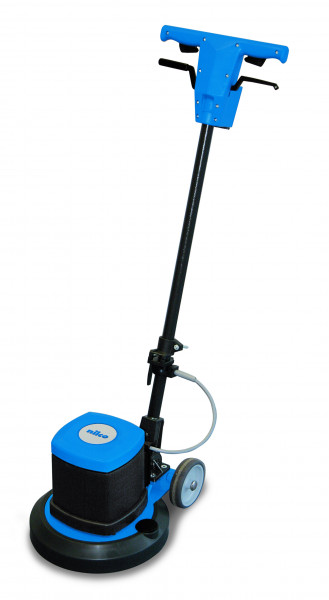 Lagerartikel(NI1584005)nilco_1584005_ESM300MINI_600x600