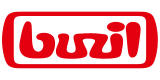 Buzil GmbH & Co. KG