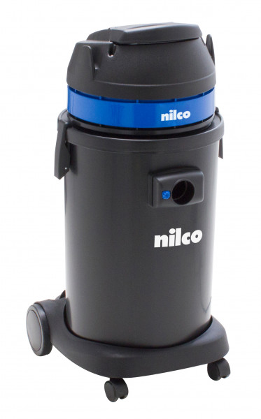 Lagerartikel(NI3290003)nilco_3290003_IC_371_600x600