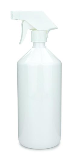 Lagerartikel(0000057)0000057-PETLaborflascheLeerflaschemitTriggerSpr%C3%BChpistoleSpr%C3%BChkopf%2Csprayonly%2Cweiss1Liter Lagerartikel(0000057)0000057-PETLaborflascheLeerflaschemitTriggerSpr%C3%BChpistoleSpr%C3%BChkopf%2Csprayonly%2Cweiss1Liter