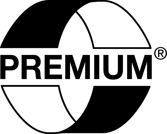 Lagerartikel(0008618)0008618-DeissPremiumM%C3%BCllbeutelLDPE70Liter%2C575x1000x0%2C08mm80%C2%B5m%2Cschwarz-25St%C3%BCckRolle-15710(2)