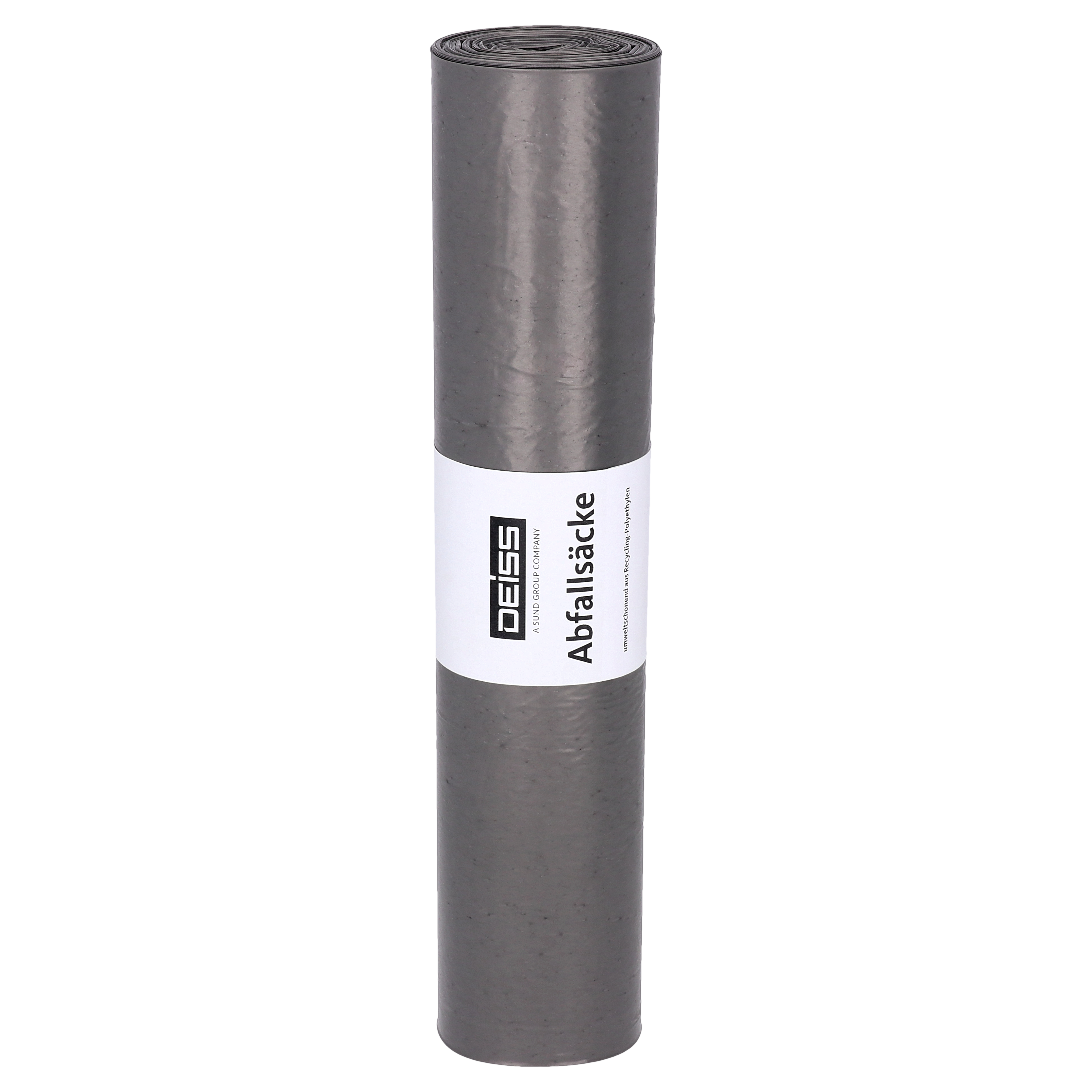 Lagerartikel(0000489)0000489-DeissM%C3%BCllbeutelLDPE120Liter%2CTyp100%2C700x1100x0%2C07mm%2Cgrau-15St%C3%BCckproRolle-24022(2)