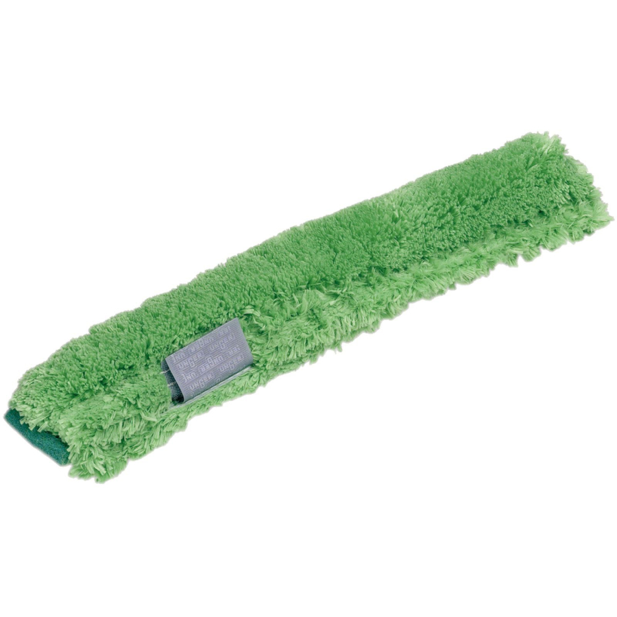 Lagerartikel(0001770)0001770-UngerStripWasherMicroStripMicrofaserbezugEinwascher-Bezug%2C55cm-St%C3%BCck-NS550