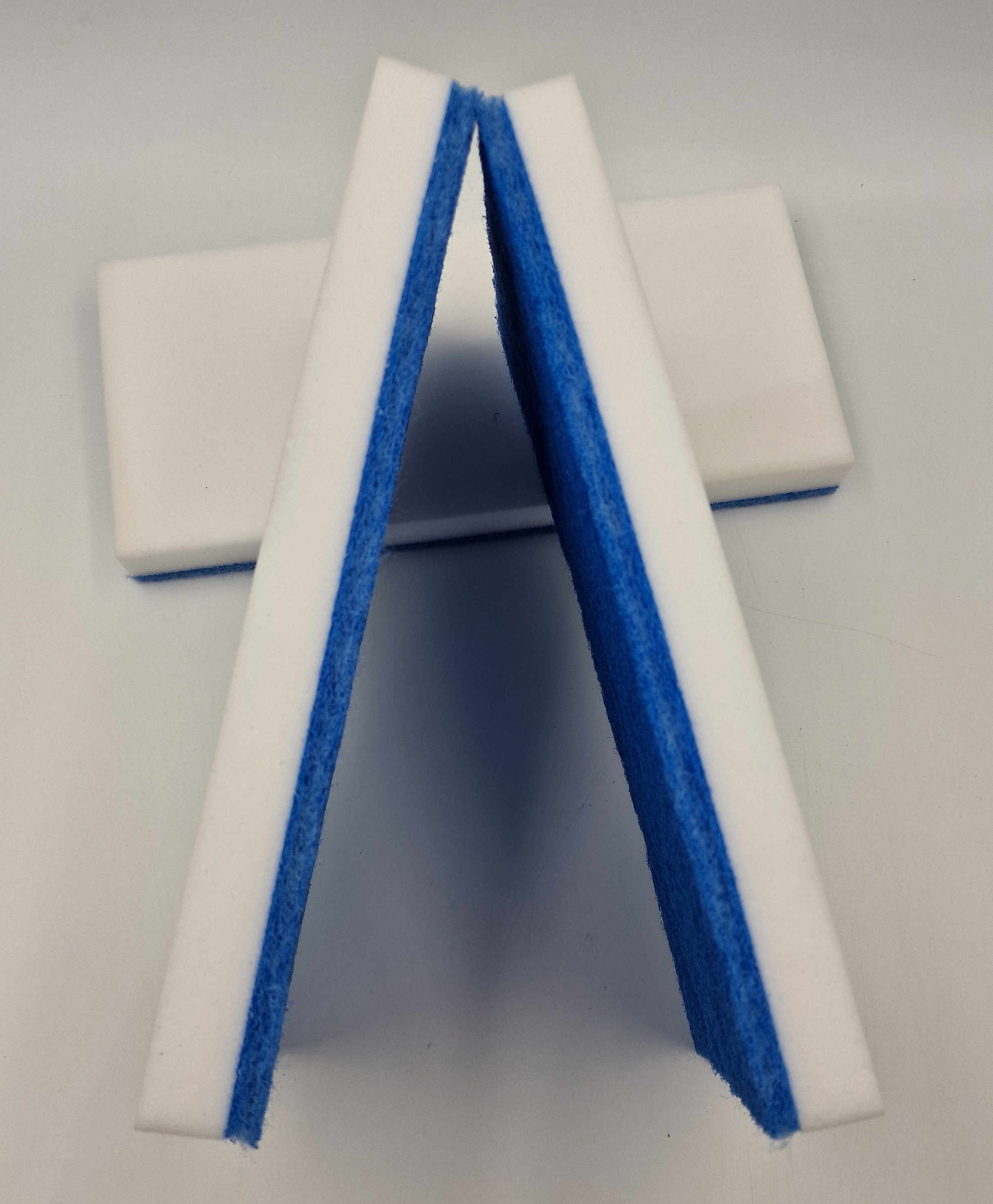 Lagerartikel(0005737)0005737-SitoPower-CleanSuperHandpadMelaminSchmutzradiererweiss-blau250x115x24mm(1)