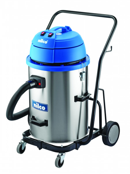 Lagerartikel(NI2866003)nilco_2866003_P270_600x600