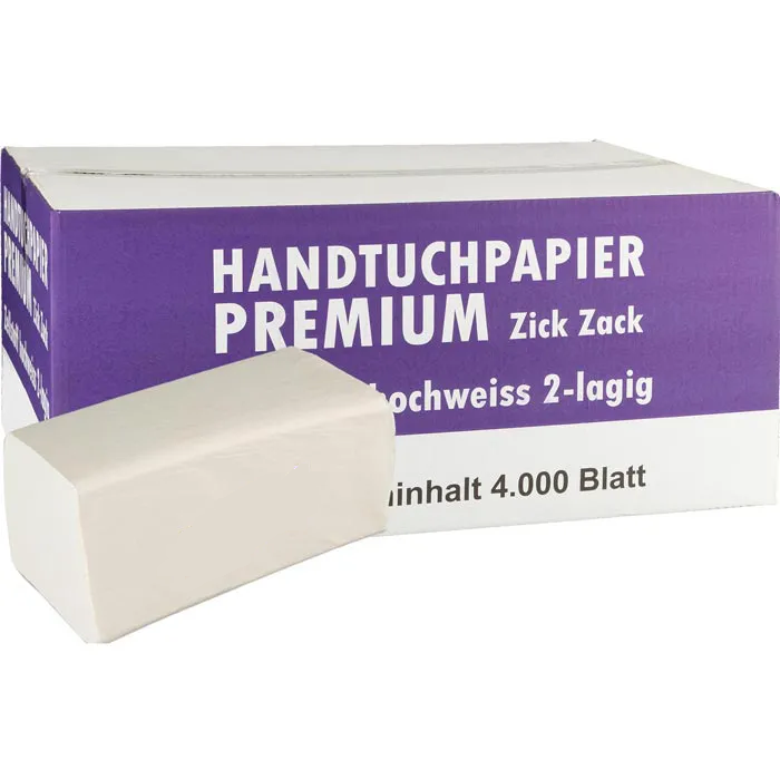 Lagerartikel(0007977)662 Lagerartikel(0007977)662