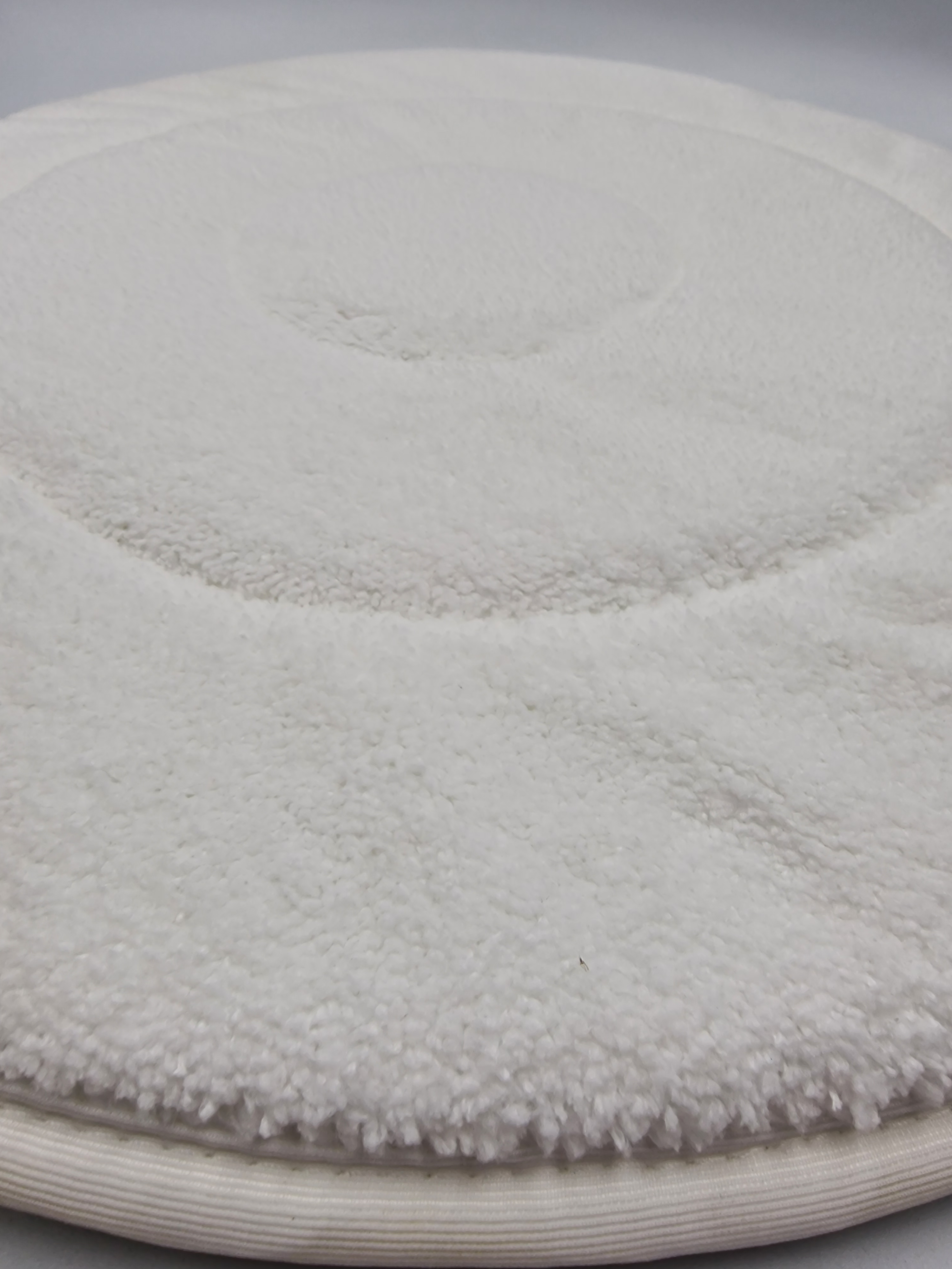 Lagerartikel(0000811)0000811-JanexFloorPadsBodenreinigungsscheibenMikrofaserpadMicrofaser-PadNiedrigflor%2Cweiss21533mm(1)