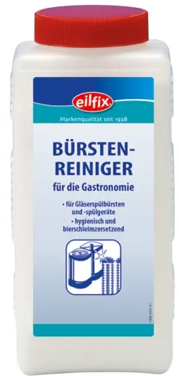 Lagerartikel(0000226)b%C3%BCrstenreiniger