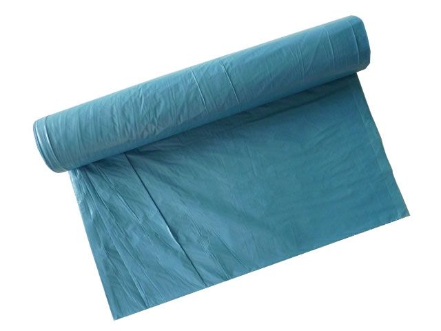 Lagerartikel(0005965)blau Lagerartikel(0005965)blau