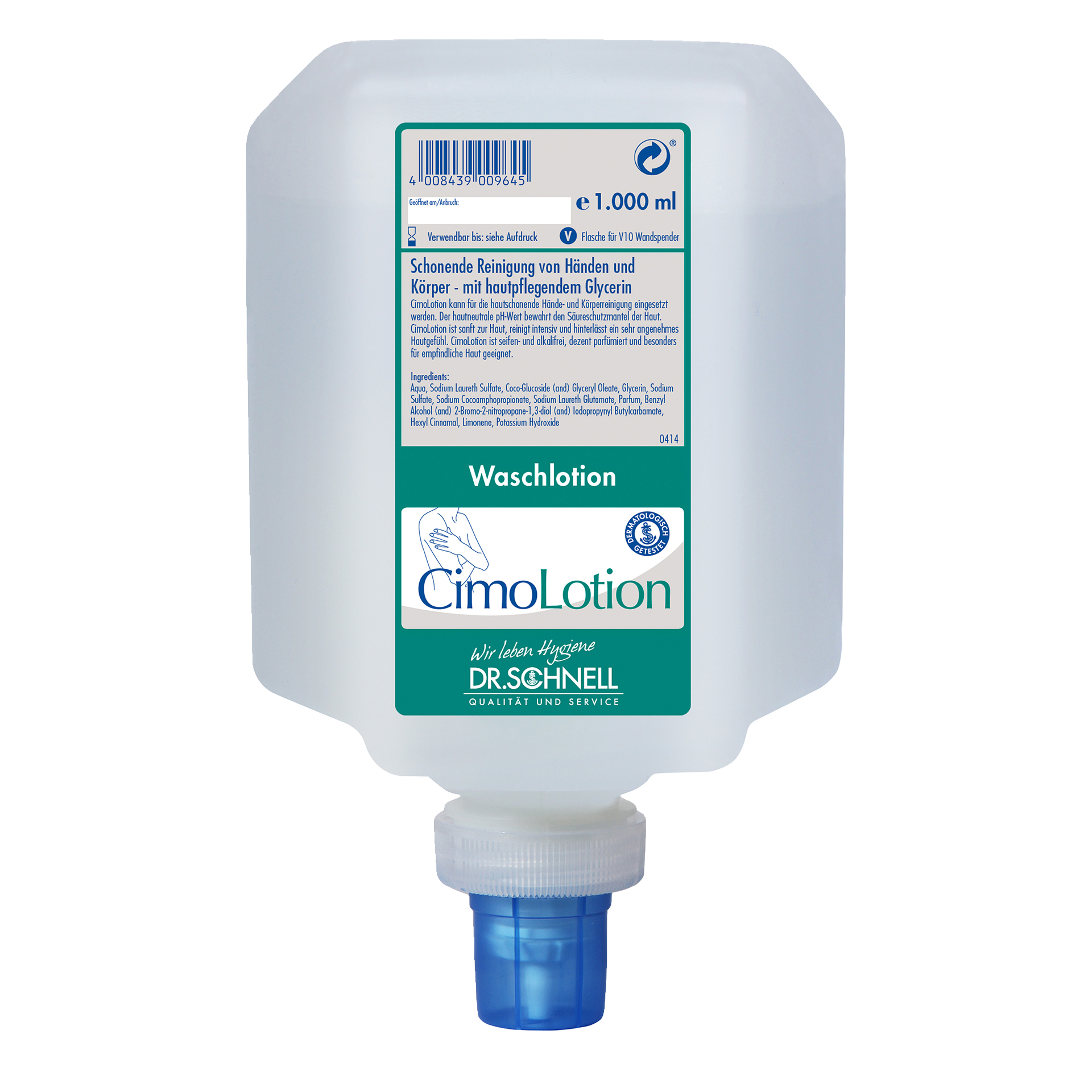 Lagerartikel(0007531)cimolotion-1-liter_1920x1920