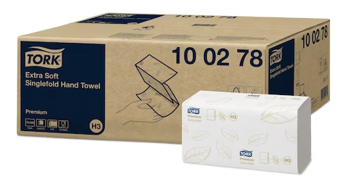 Lagerartikel(0008810)TORK-H3-weiss