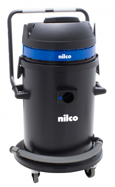 Lagerartikel(NI3299005)nilco_3299005_IC621_PumpMaster_600x600