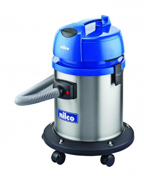 Lagerartikel(NI2848004)nilco_2848004_IC335_600x600