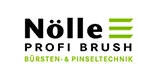 NÖLLE PROFI BRUSH Bürsten- und Pinseltechnik e.K.