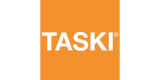 Taski